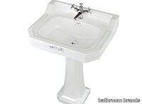 BESPOKE-LETTERING-Washbasin-with-overflow-Burlington-Bathrooms-506153-rel19eb3160.jpg thumb image