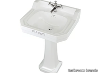 BESPOKE-LETTERING-Washbasin-Burlington-Bathrooms-506155-relc239cfe3.jpg thumb image