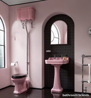 BESPOKE-Vitreous-China-toilet-Burlington-Bathrooms-632098-relb54db61e.jpg thumb image