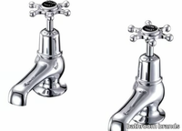 BIRKENHEAD-2-hole-washbasin-tap-Burlington-Bathrooms-506909-relbd509ed7.jpg thumb image