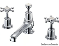 BIRKENHEAD-3-hole-washbasin-tap-Burlington-Bathrooms-506977-rel9048a1d2.jpg thumb image