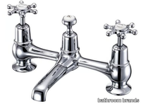 BIRKENHEAD-Bridge-mixer-Burlington-Bathrooms-506958-rel83442e3e.jpg thumb image