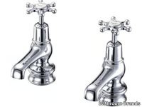 BIRKENHEAD-REGENT-2-hole-washbasin-tap-Burlington-Bathrooms-506930-rel91ef730b.jpg thumb image