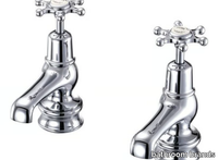 BIRKENHEAD-REGENT-2-hole-washbasin-tap-Burlington-Bathrooms-506930-rele912b830.jpg thumb image