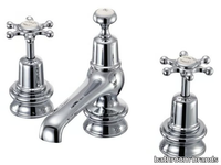 BIRKENHEAD-REGENT-3-hole-washbasin-tap-Burlington-Bathrooms-506978-rel1a54e68.jpg thumb image