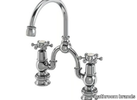 BIRKENHEAD-REGENT-Washbasin-tap-Burlington-Bathrooms-506996-reldf936bb0.jpg thumb image