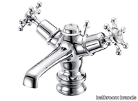 BIRKENHEAD-REGENT-Washbasin-mixer-with-pop-up-wa-Burlington-Bathrooms-506938-rel8e5939b2.jpg thumb image