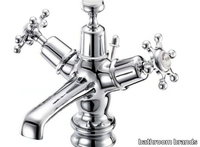 BIRKENHEAD-REGENT-Washbasin-mixer-with-pop-up-wa-Burlington-Bathrooms-506938-relda409cd5.jpg thumb image