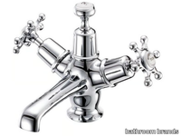 BIRKENHEAD-Washbasin-mixer-with-automatic-pop-up-Burlington-Bathrooms-506943-rel3df22f8e.jpg thumb image