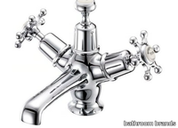 BIRKENHEAD-Washbasin-mixer-with-automatic-pop-up-Burlington-Bathrooms-506943-relcc707a22.jpg thumb image