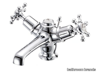 BIRKENHEAD-Washbasin-mixer-with-pop-up-waste-Burlington-Bathrooms-506935-rel656e3f88.jpg thumb image