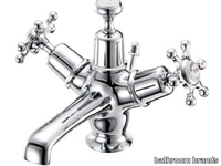 BIRKENHEAD-Washbasin-mixer-with-pop-up-waste-Burlington-Bathrooms-506935-relb843d9bd.jpg thumb image