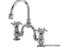 BIRKENHEAD-Washbasin-tap-Burlington-Bathrooms-506995-rel66e642a9.jpg thumb image