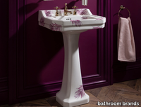 BOTANICAL-PINK-Washbasin-Burlington-Bathrooms-504735-rel947666d6.jpg thumb image