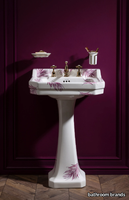 BOTANICAL-PINK-Washbasin-Burlington-Bathrooms-504735-rela75ca6c5.jpg thumb image