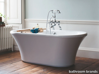 BRINDLEY-Burlington-Bathrooms-503925-rela8596128.jpg thumb image