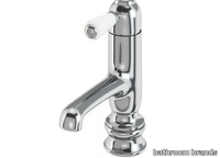 CHELSEA-REGENT-Washbasin-mixer-without-waste-Burlington-Bathrooms-507336-rel10856a85.jpg thumb image