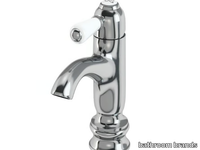 CHELSEA-REGENT-Washbasin-mixer-without-waste-Burlington-Bathrooms-507336-relbf4e40ef.jpg thumb image