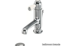 CHELSEA-Washbasin-mixer-with-pop-up-waste-Burlington-Bathrooms-507346-rel35981323.jpg thumb image