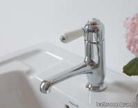 CHELSEA-Washbasin-tap-without-waste-Burlington-Bathrooms-507323-rel41d6a86d.jpg thumb image