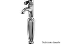 CHELSEA-Washbasin-tap-Burlington-Bathrooms-507322-rel16739a51.jpg thumb image