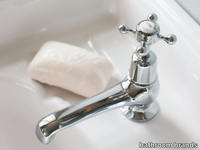 CLAREMONT-2-hole-washbasin-tap-Burlington-Bathrooms-506361-rel65866c91.jpg thumb image