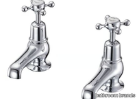 CLAREMONT-2-hole-washbasin-tap-Burlington-Bathrooms-506361-rel66f44345.jpg thumb image