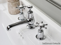 CLAREMONT-3-hole-washbasin-tap-Burlington-Bathrooms-504432-rele796e7b2.jpg thumb image