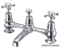 CLAREMONT-Bridge-mixer-Burlington-Bathrooms-506372-rel51e7f84f.jpg thumb image