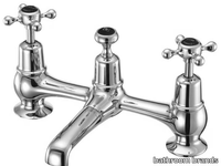 CLAREMONT-Bridge-mixer-Burlington-Bathrooms-506372-rela05398a3.jpg thumb image