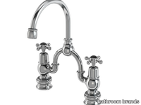 CLAREMONT-REGENT-2-hole-washbasin-tap-Burlington-Bathrooms-506390-rel120764ee.jpg thumb image