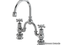 CLAREMONT-REGENT-2-hole-washbasin-tap-Burlington-Bathrooms-506390-rele8506871.jpg thumb image