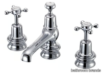 CLAREMONT-REGENT-3-hole-washbasin-tap-Burlington-Bathrooms-506766-rela5c50055.jpg thumb image