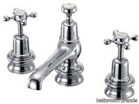 CLAREMONT-REGENT-3-hole-washbasin-tap-Burlington-Bathrooms-506766-reld43ab13b.jpg thumb image