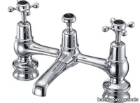 CLAREMONT-REGENT-Bridge-mixer-Burlington-Bathrooms-506375-rel6832544a.jpg thumb image