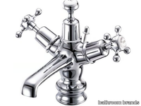 CLAREMONT-REGENT-Washbasin-mixer-Burlington-Bathrooms-504478-rel8631bdd9.jpg thumb image