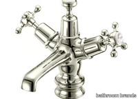 CLAREMONT-REGENT-Washbasin-mixer-Burlington-Bathrooms-504494-rel4fee980.jpg thumb image