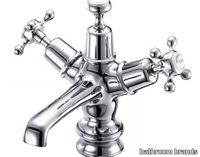 CLAREMONT-REGENT-Washbasin-mixer-Burlington-Bathrooms-504494-rel2a300f30.jpg thumb image