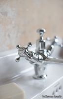 CLAREMONT-Washbasin-mixer-with-individual-rosett-Burlington-Bathrooms-504410-rel57d01cd5.jpg thumb image