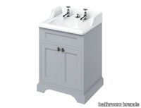 CLASSIC-Floor-standing-vanity-unit-Burlington-Bathrooms-507095-relef3c26e6.jpg thumb image