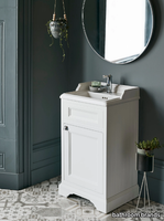 CLASSIC-Single-vanity-unit-Burlington-Bathrooms-507265-rel8ef2a04b.jpg thumb image