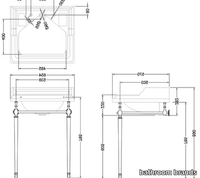 CLASSIC-Rectangular-washbasin-Burlington-Bathrooms-504388-dimbe9a7143.jpg thumb image