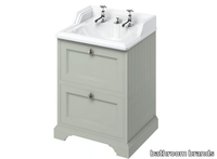 CLASSIC-Vanity-unit-Burlington-Bathrooms-507094-rel90b9c99.jpg thumb image