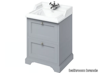 CLASSIC-Vanity-unit-with-drawers-Burlington-Bathrooms-507082-rel2a3bdace.jpg thumb image