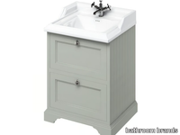 CLASSIC-Vanity-unit-with-drawers-Burlington-Bathrooms-507082-relb38e6e68.jpg thumb image