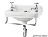 CLOAKROOM-Handrinse-basin-with-towel-rail-Burlington-Bathrooms-504192-rel9f1cacda.jpg thumb image