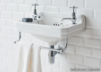 CLOAKROOM-Handrinse-basin-with-towel-rail-Burlington-Bathrooms-504192-rela4c164fe.jpg thumb image