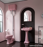 CONFETTI-PINK-Washbasin-Burlington-Bathrooms-504748-rel781c8b0e.jpg thumb image