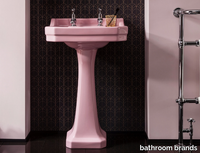 CONFETTI-PINK-Washbasin-Burlington-Bathrooms-504748-rel19c9bc8a.jpg thumb image