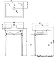 CONTEMPORARY-Washbasin-Burlington-Bathrooms-504384-dim60999956.jpg thumb image